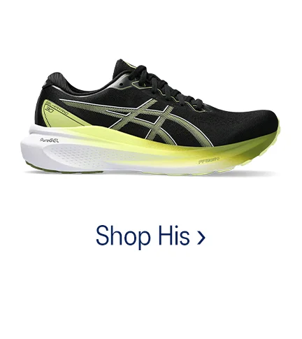 GEL-KAYANO 30