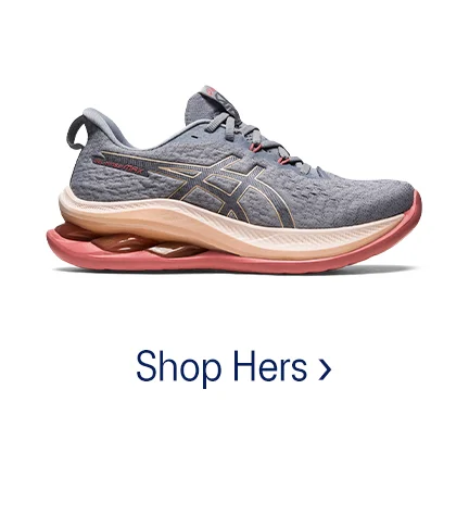 Shop Hers >