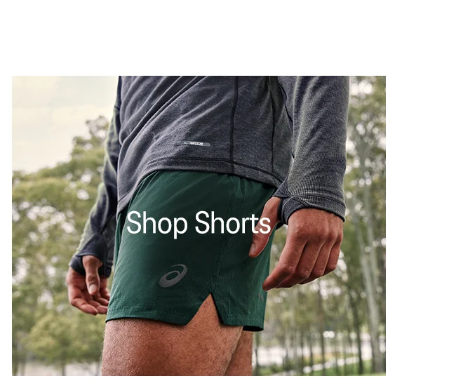 Shop Shorts