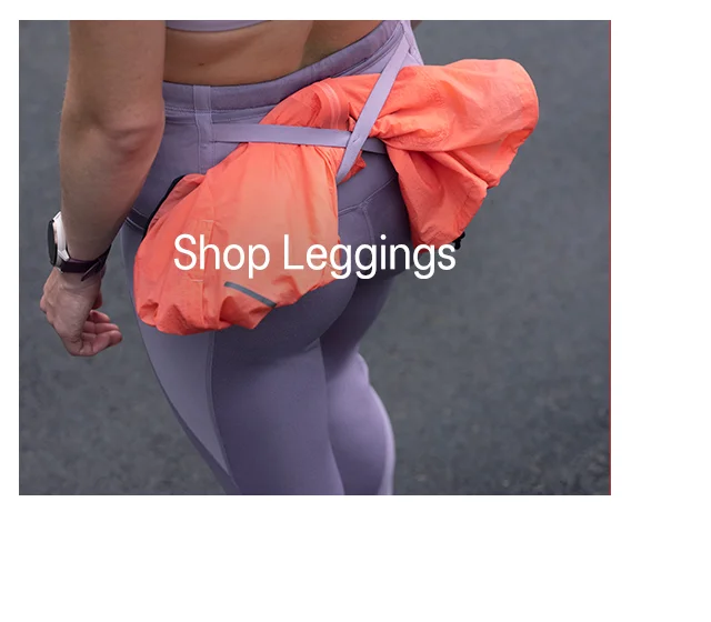 Shop Leggings