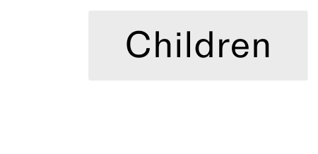 Children CTA