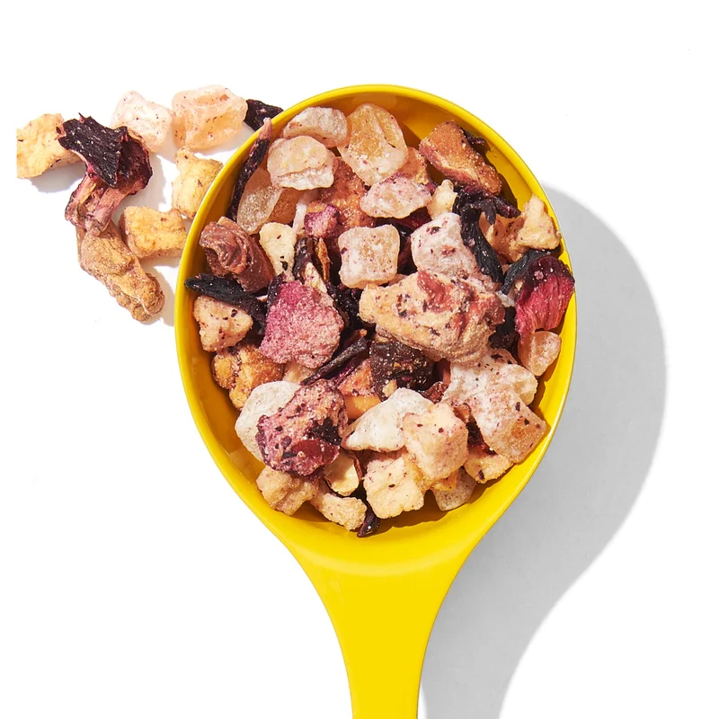 Image of Caribbean Crush Tea
