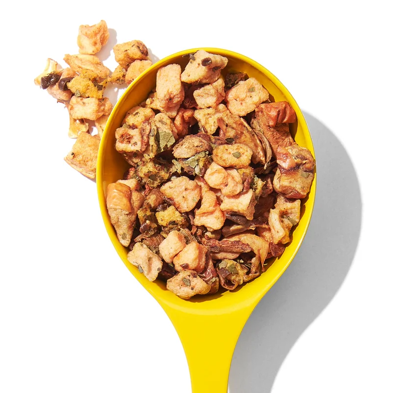 Image of Just Peachy Tea