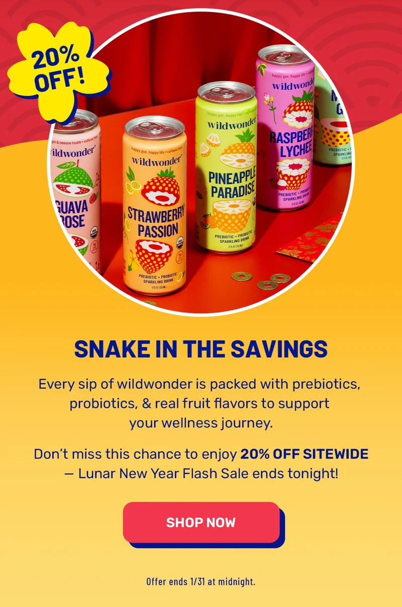 Shop Now