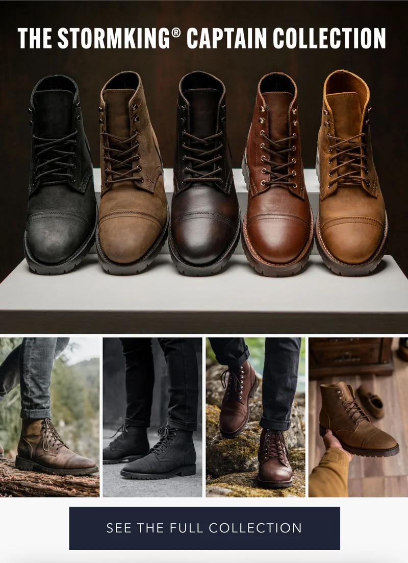 See The Full Collection