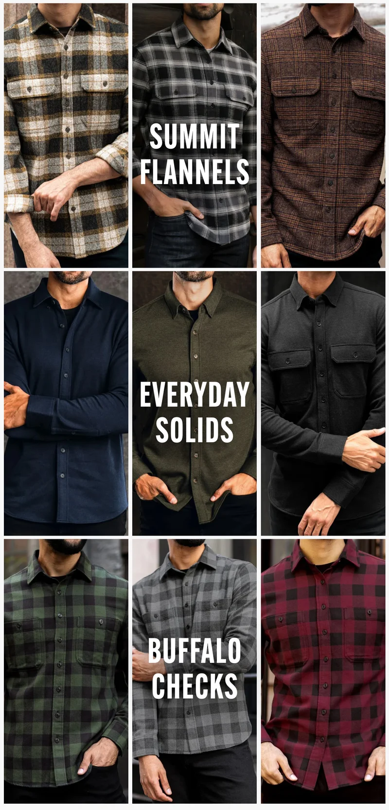More Thursday Shirts!