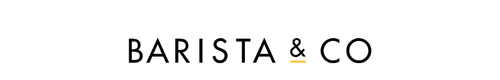 Barista & Co
