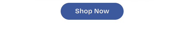 Shop Now Button - Image