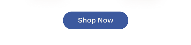 Shop Now Button - Image
