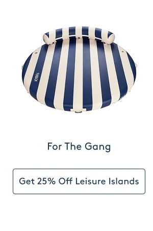 Shop - For The Gang