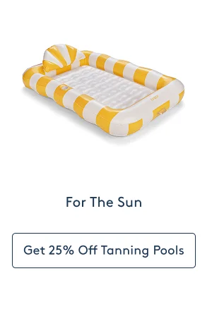 Shop - For Sun