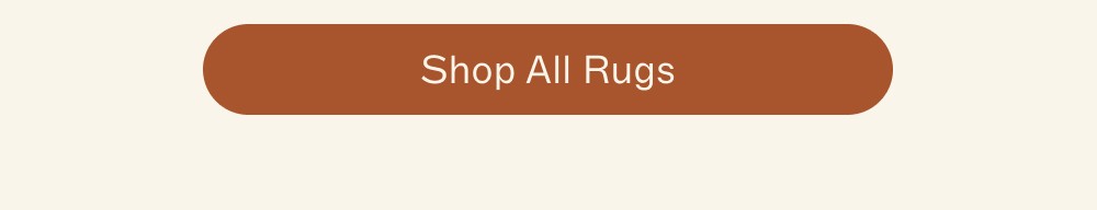 shop all rugs