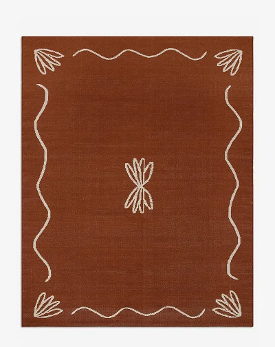 Shop Lovett Indoor/Outdoor Rug