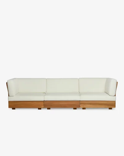 Shop Abbot Modular Sofa
