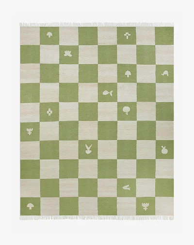 Shop Noam Rug