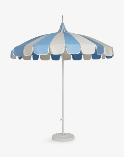 Shop Aamu Umbrella