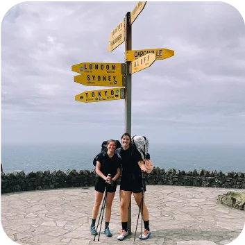 Insta feed 8