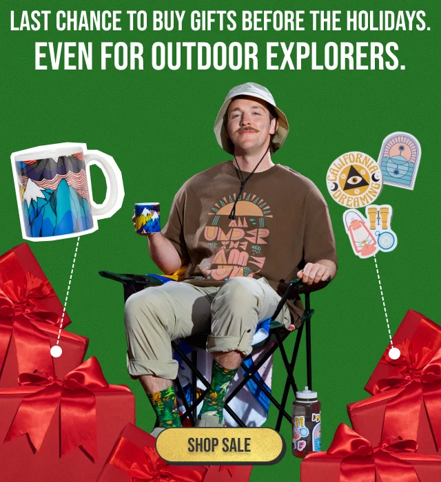 Up to 50% Off