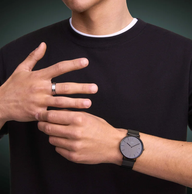 Mens Watches
