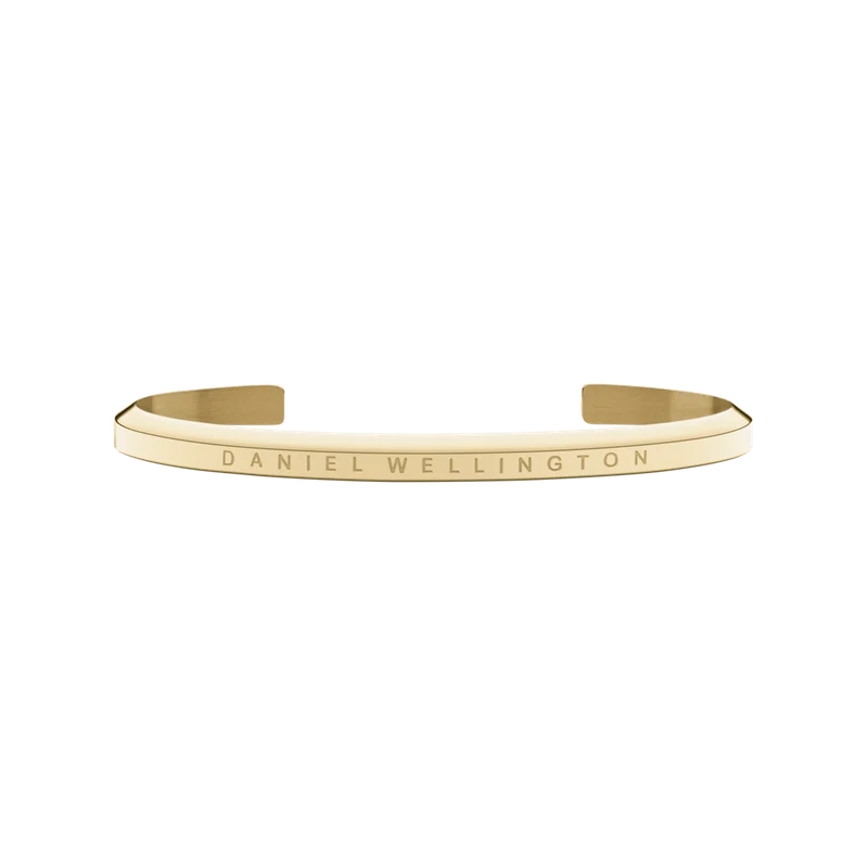 Image of Classic Bracelet