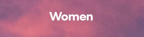Women