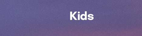 Kids