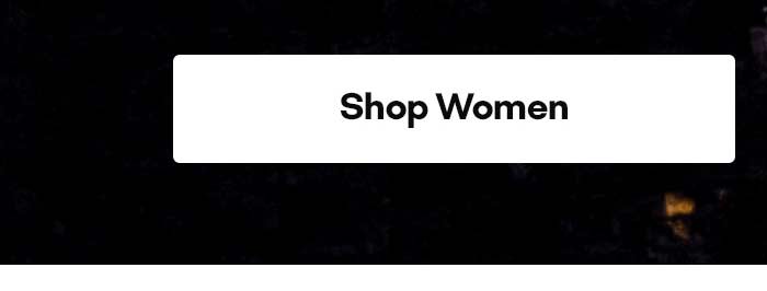Shop Women