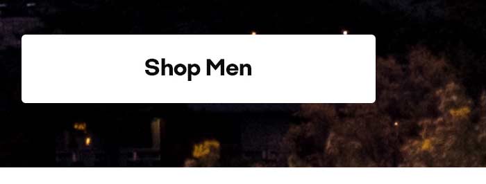Shop Men