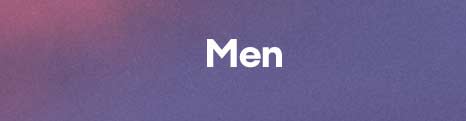 Men