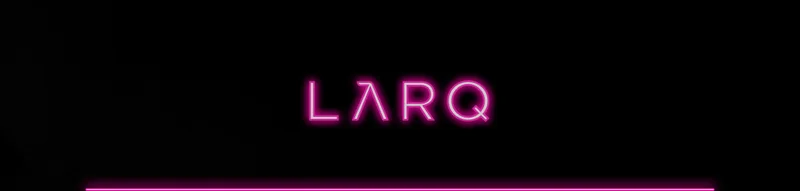 LARQ