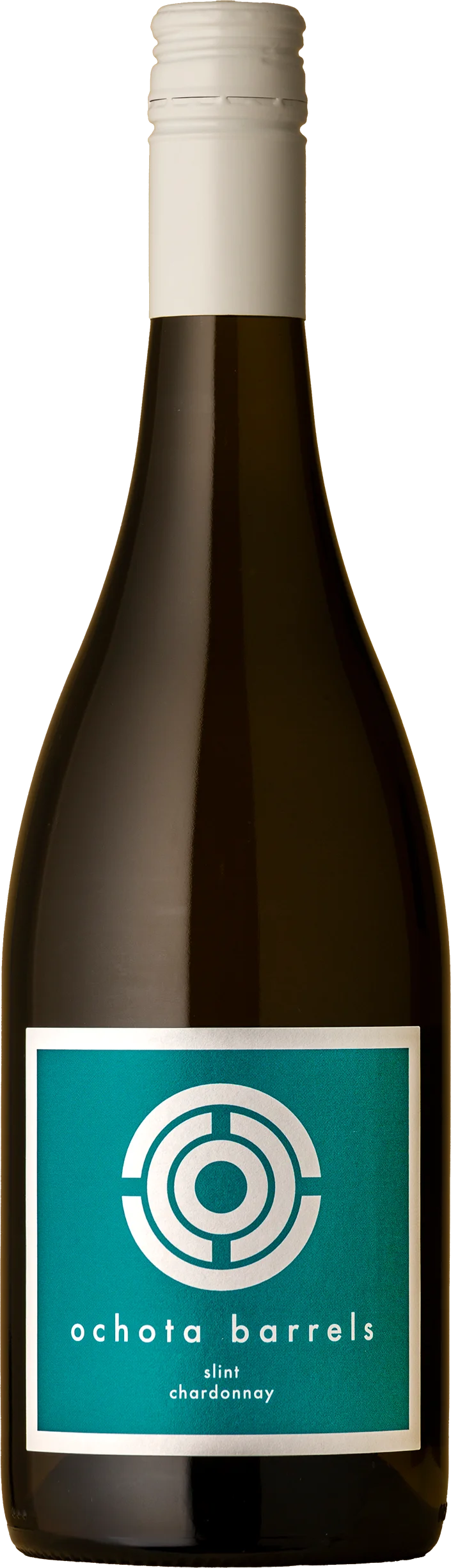 Image of Ochota Barrels <br>Slint Chardonnay 2024