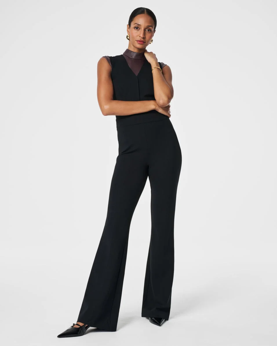 Image of Spanx Women's The Perfect Jumpsuit