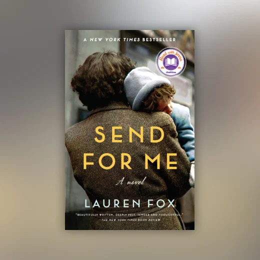 Send for Me