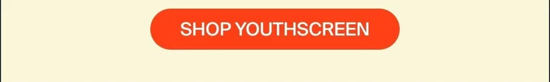Shop youthscreen