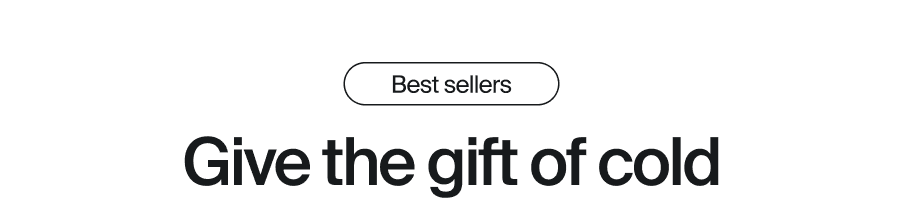 Mark your calendar for Black Friday deals
