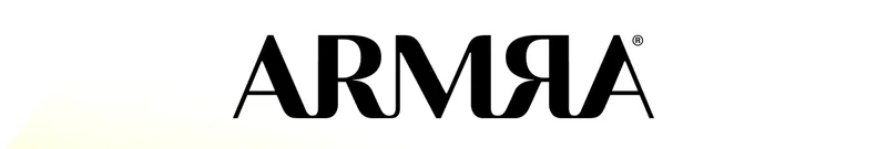 ARMRA