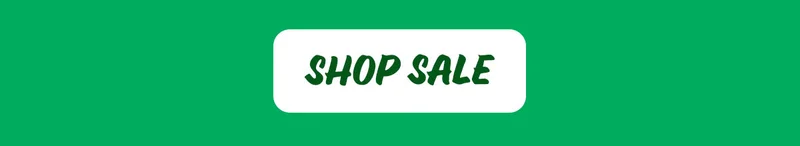 Shop Now Shop Now