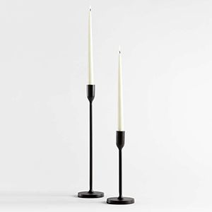 Megs Candle Holders