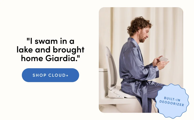 SHOP CLOUD+