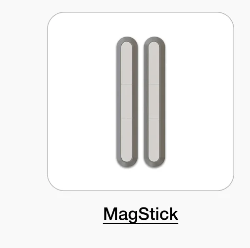 MagStick