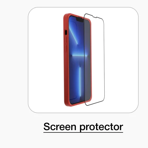 Screen Protector
