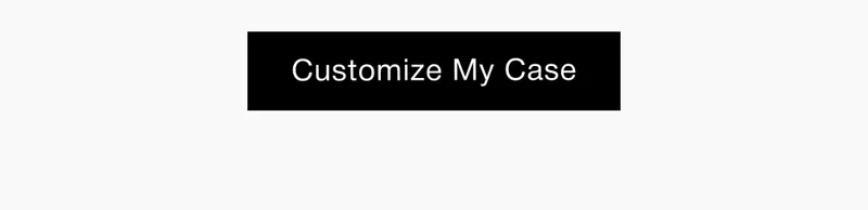 Customize my case