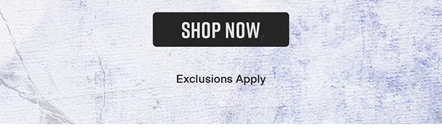 Last Day! Up to 50% Off Pop Culture Must-Haves. Exclusions Apply. Shop Now