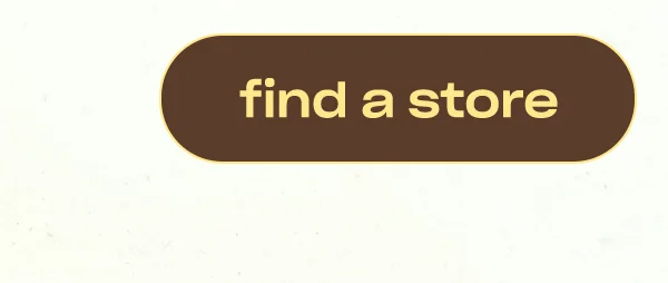 Find a store