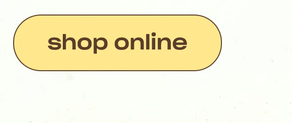 Shop online