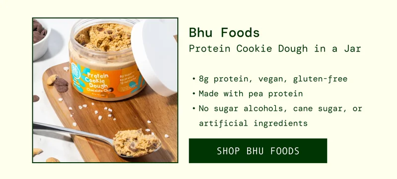 Bhu Foods
