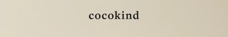 COCOKIND
