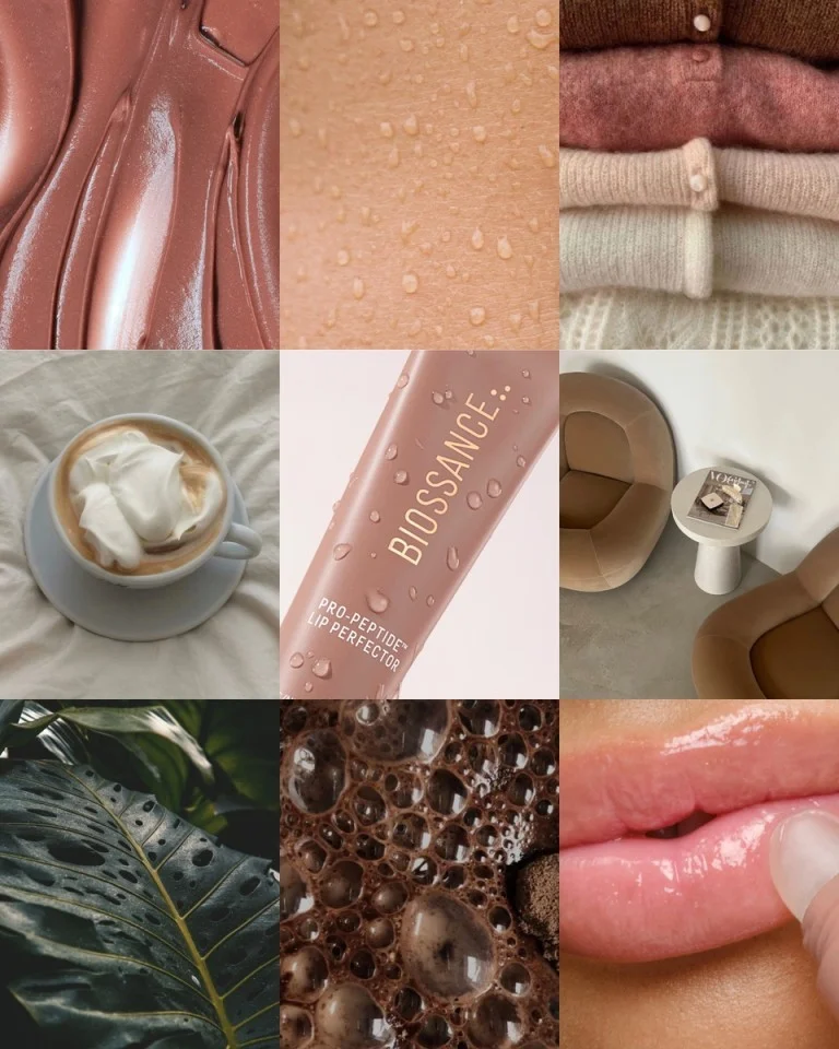 Pro-Peptide Lip Perfector