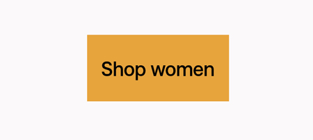 Shop women