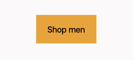 Shop men